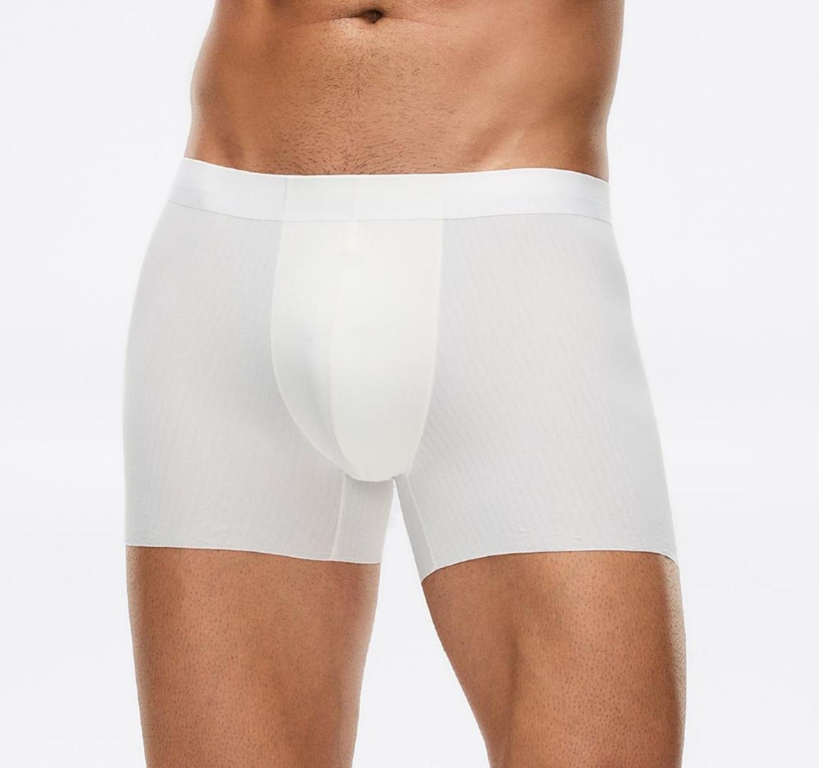 Everhero Boxer Brief R004